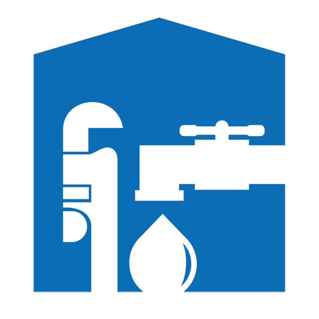 Plumbing Services